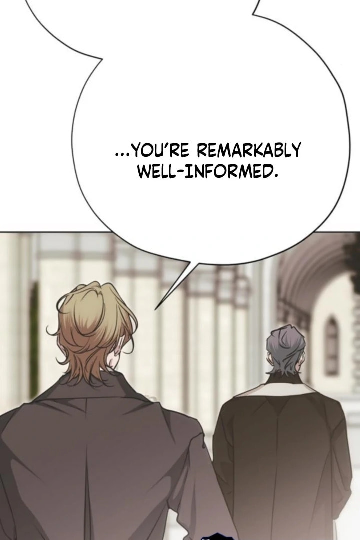 Read Moralless Scandal chapter 41 image 107 on Lezhin