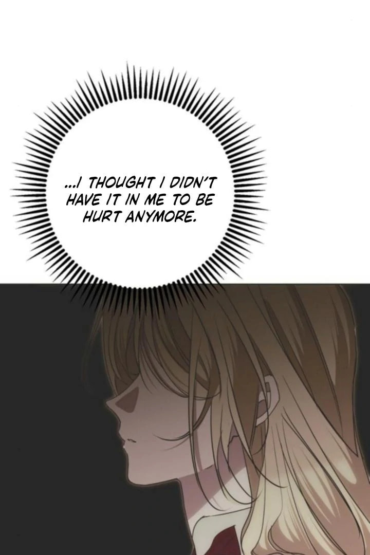 Read Moralless Scandal chapter 41 image 11 on Lezhin