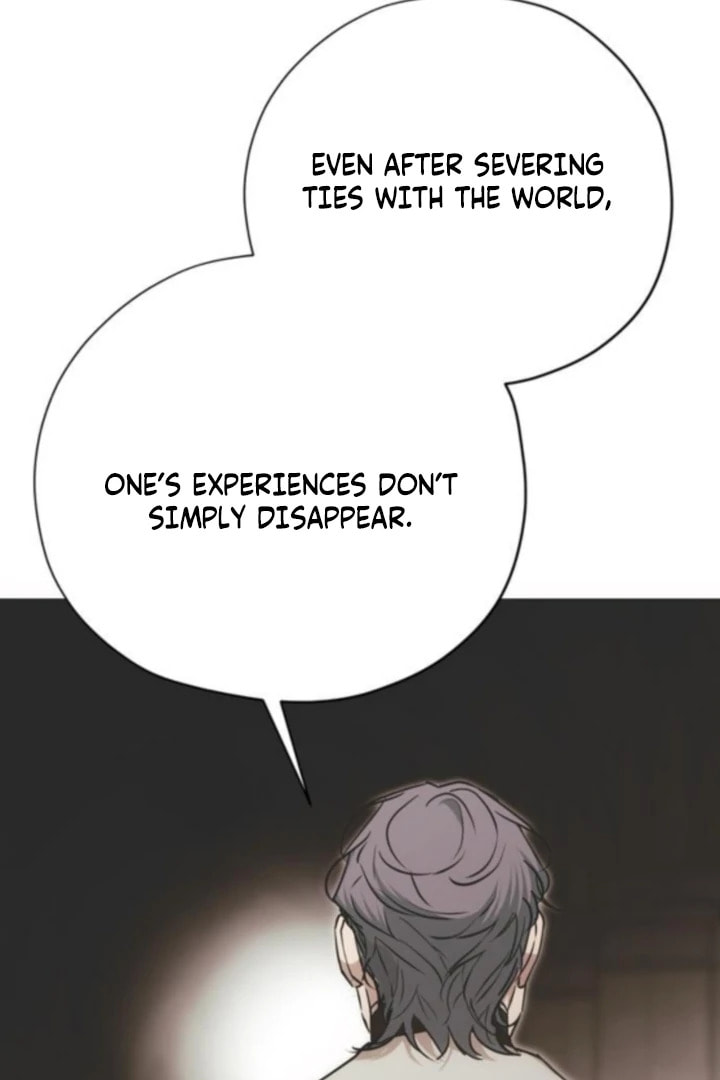 Read Moralless Scandal chapter 41 image 110 on Lezhin