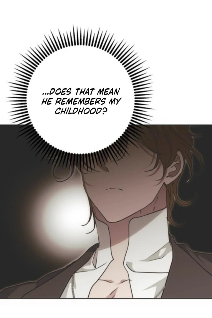 Read Moralless Scandal chapter 41 image 112 on Lezhin