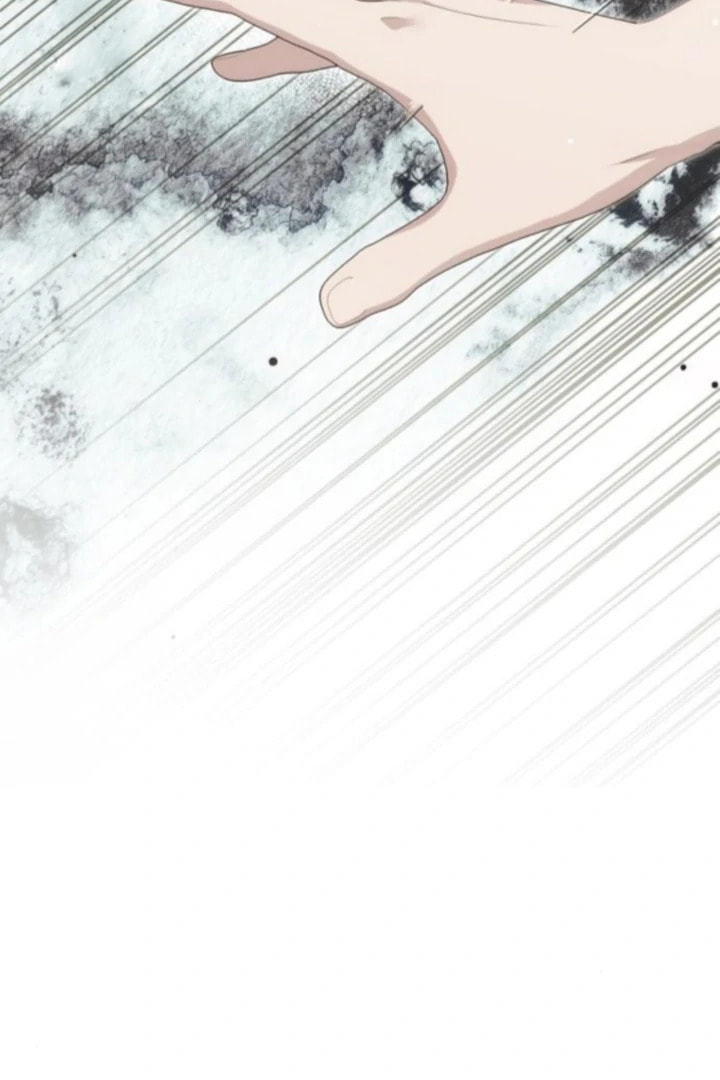 Read Moralless Scandal chapter 41 image 114 on Lezhin