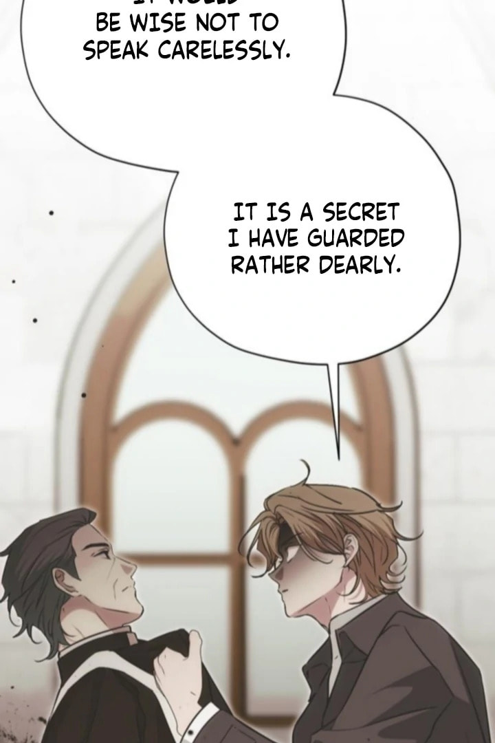 Read Moralless Scandal chapter 41 image 117 on Lezhin