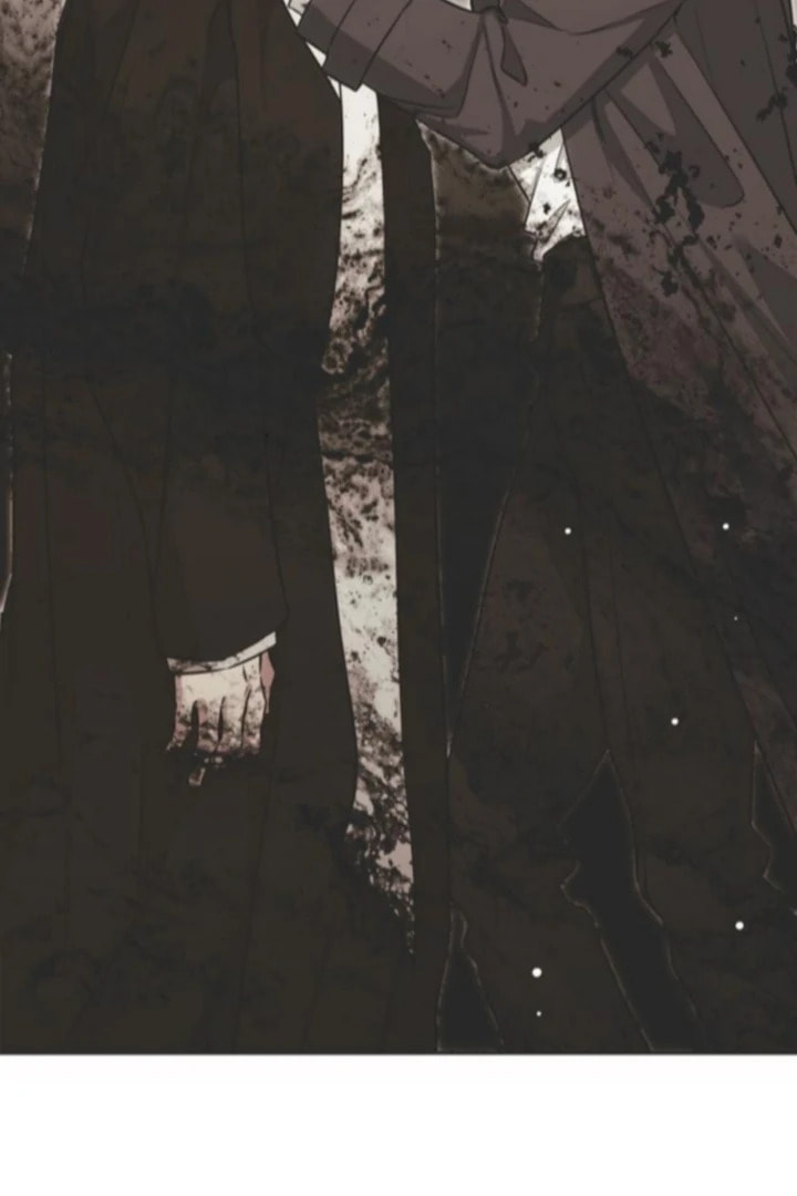 Read Moralless Scandal chapter 41 image 118 on Lezhin