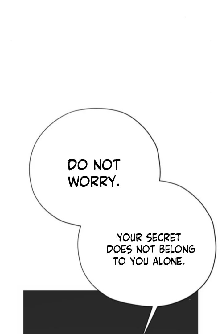 Read Moralless Scandal chapter 41 image 119 on Lezhin
