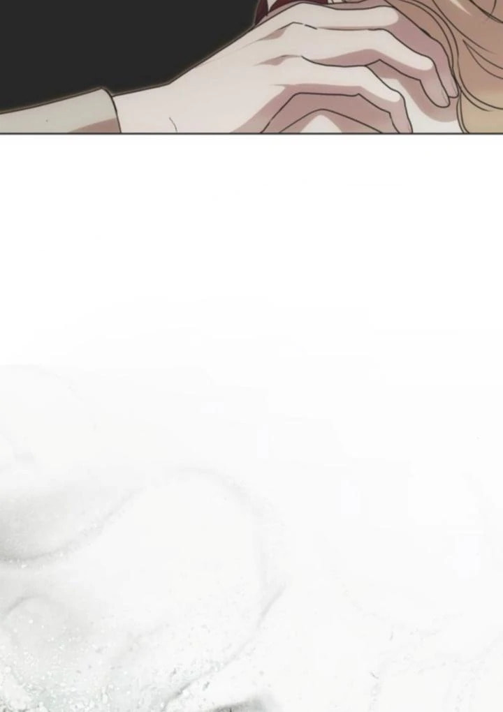Read Moralless Scandal chapter 41 image 12 on Lezhin