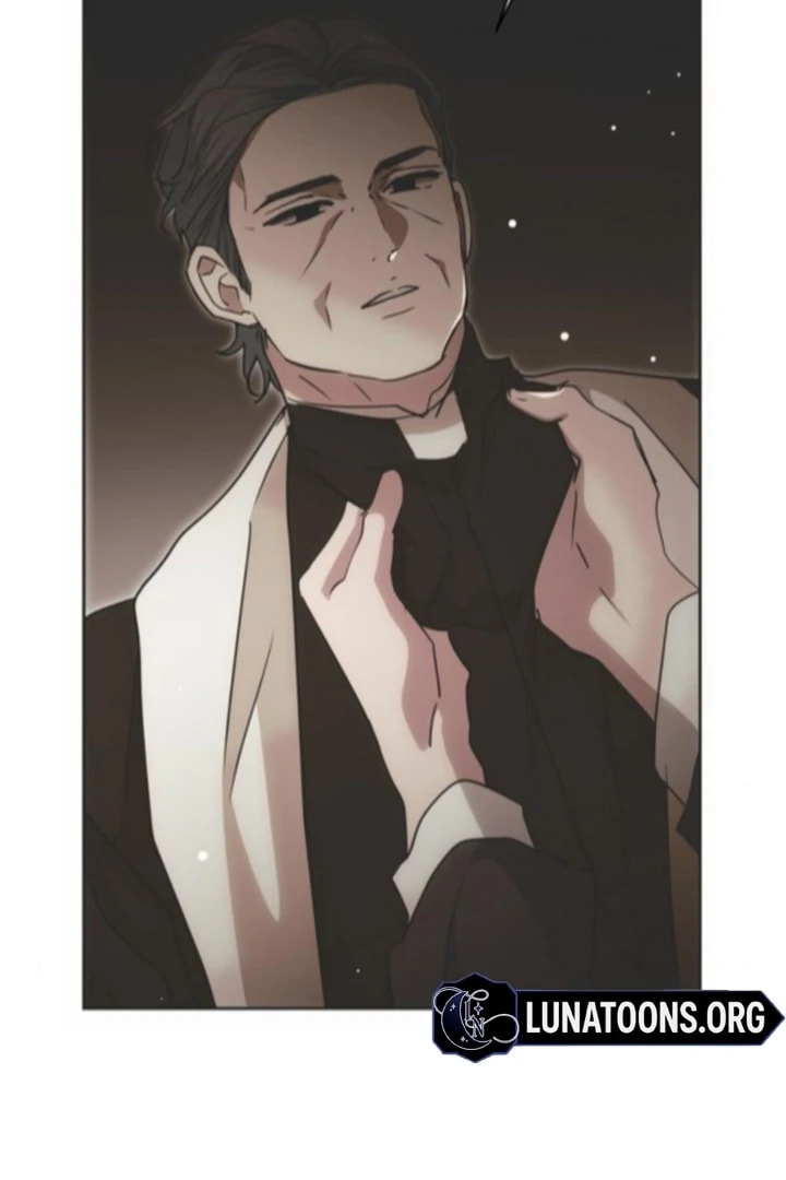 Read Moralless Scandal chapter 41 image 120 on Lezhin