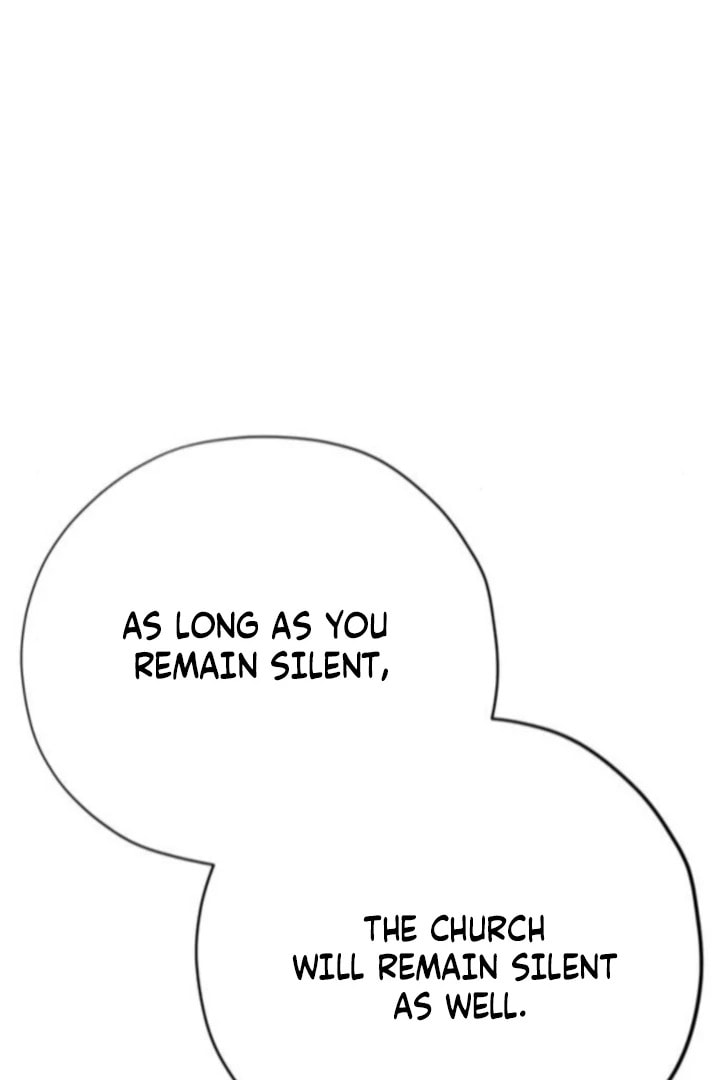 Read Moralless Scandal chapter 41 image 121 on Lezhin
