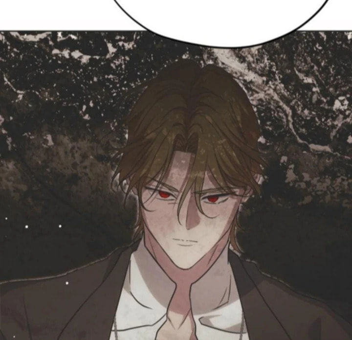 Read Moralless Scandal chapter 41 image 122 on Lezhin