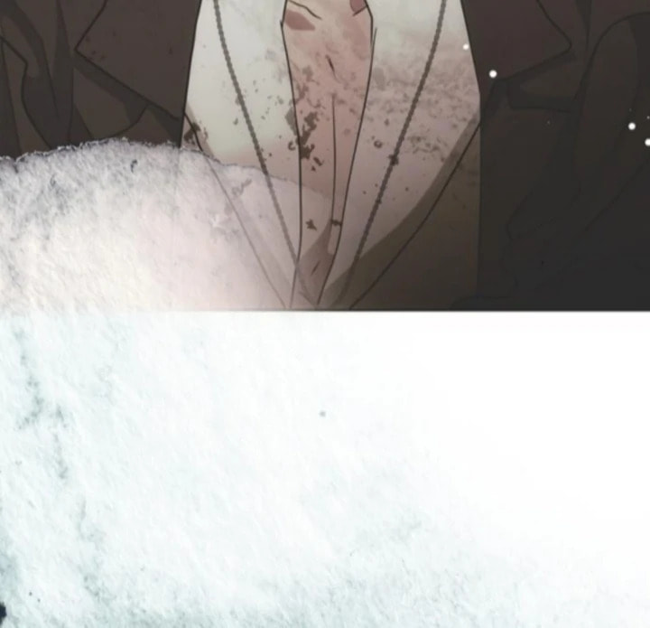 Read Moralless Scandal chapter 41 image 123 on Lezhin