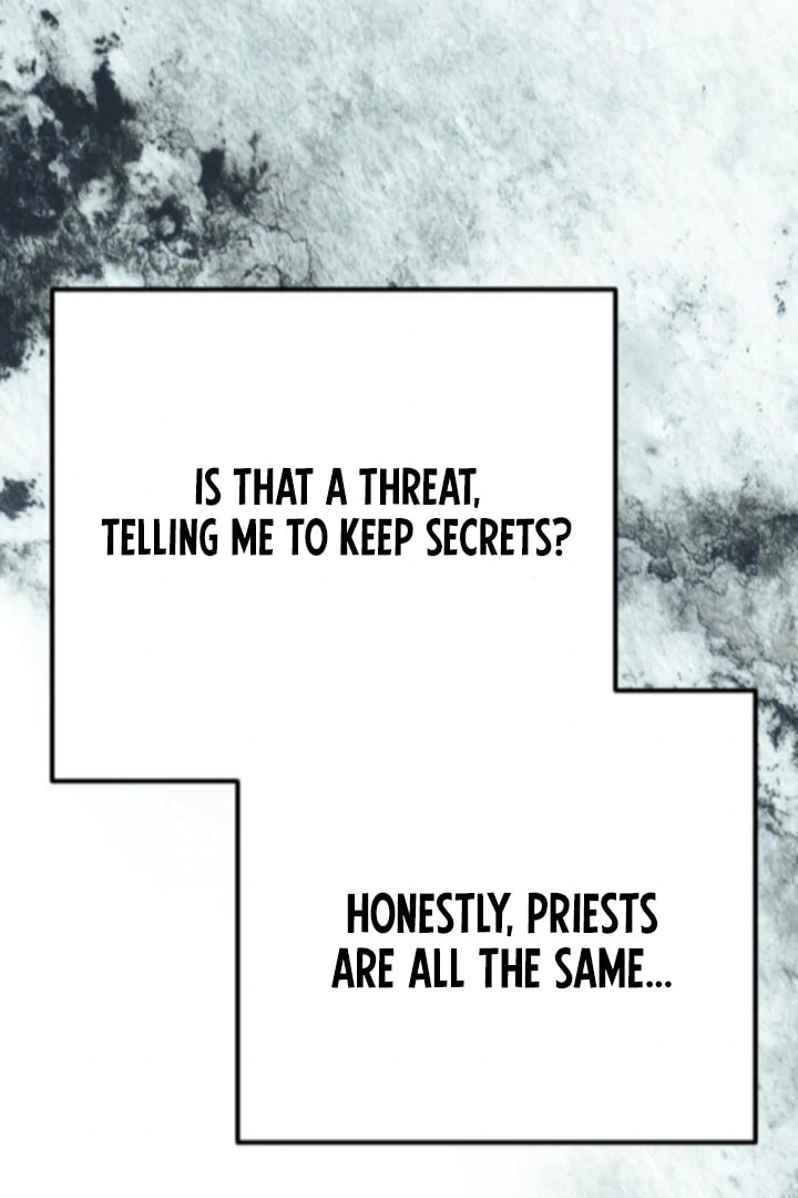 Read Moralless Scandal chapter 41 image 124 on Lezhin