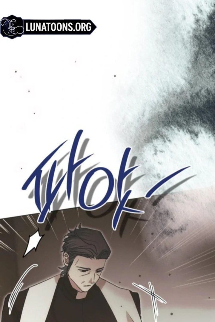 Read Moralless Scandal chapter 41 image 125 on Lezhin
