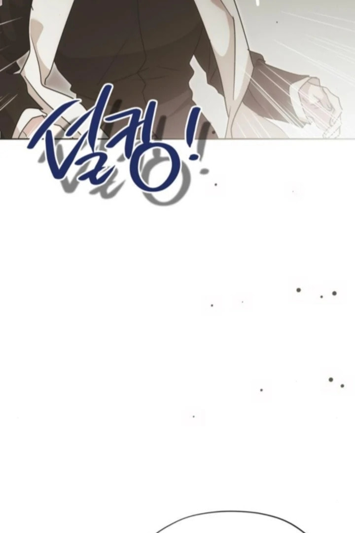 Read Moralless Scandal chapter 41 image 126 on Lezhin