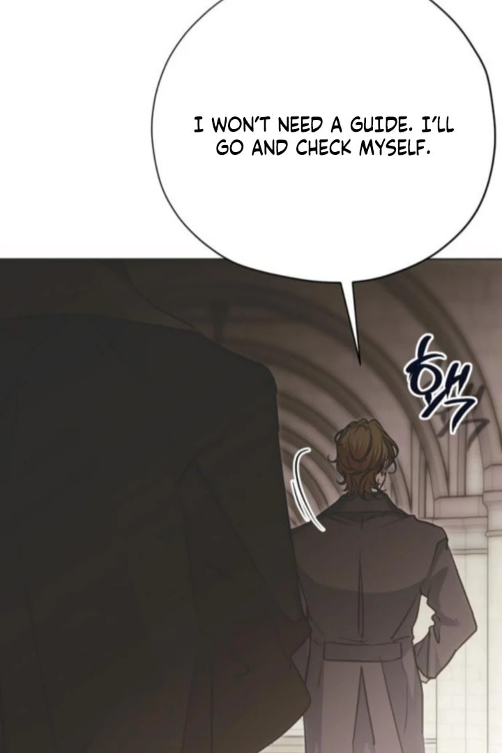 Read Moralless Scandal chapter 41 image 127 on Lezhin