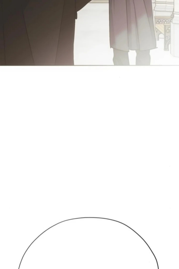 Read Moralless Scandal chapter 41 image 128 on Lezhin