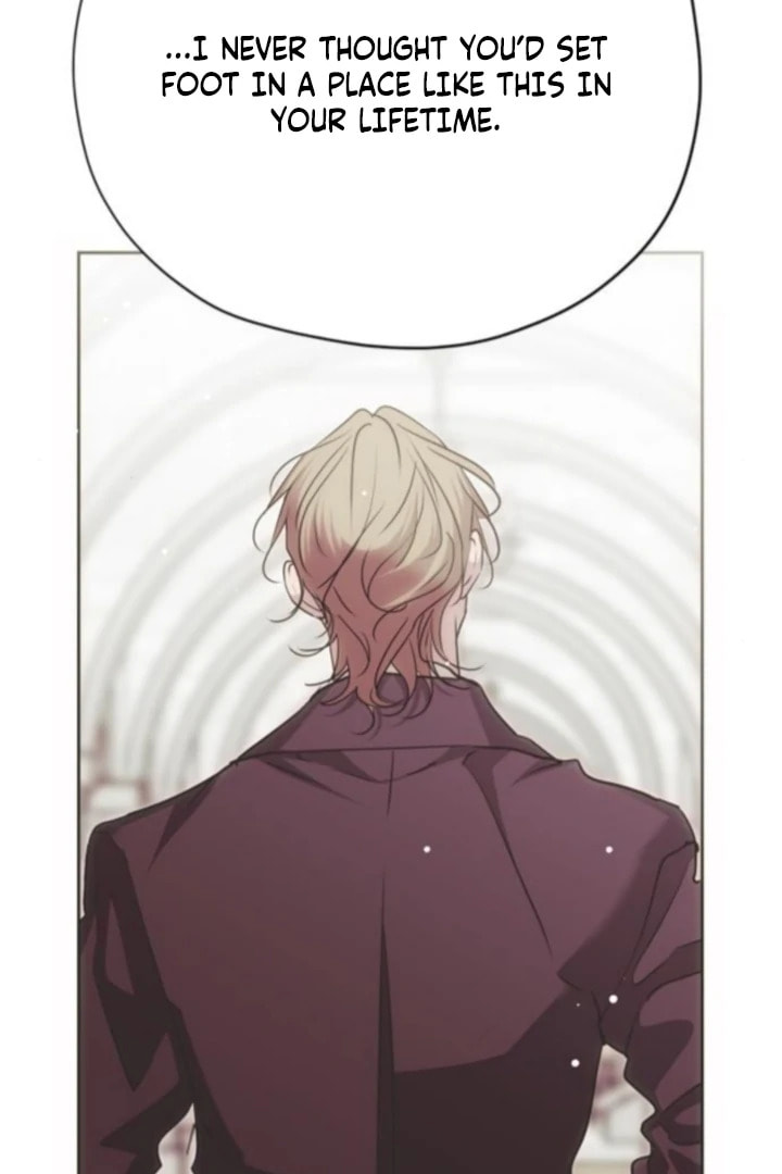 Read Moralless Scandal chapter 41 image 129 on Lezhin