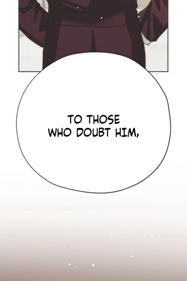 Read Moralless Scandal chapter 41 image 130 on Lezhin