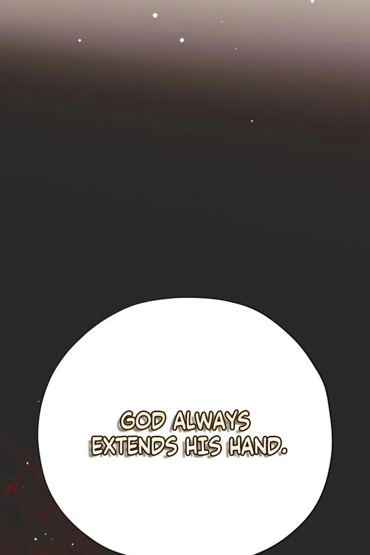 Read Moralless Scandal chapter 41 image 131 on Lezhin