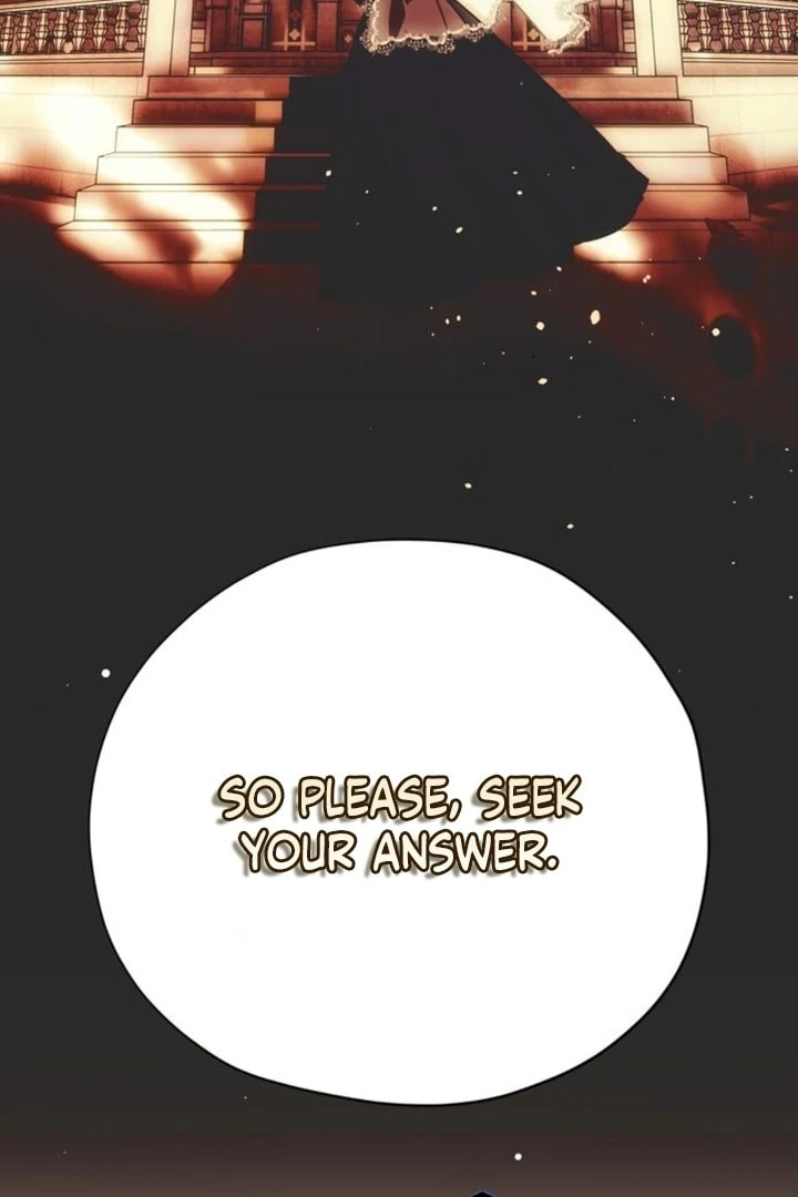 Read Moralless Scandal chapter 41 image 133 on Lezhin