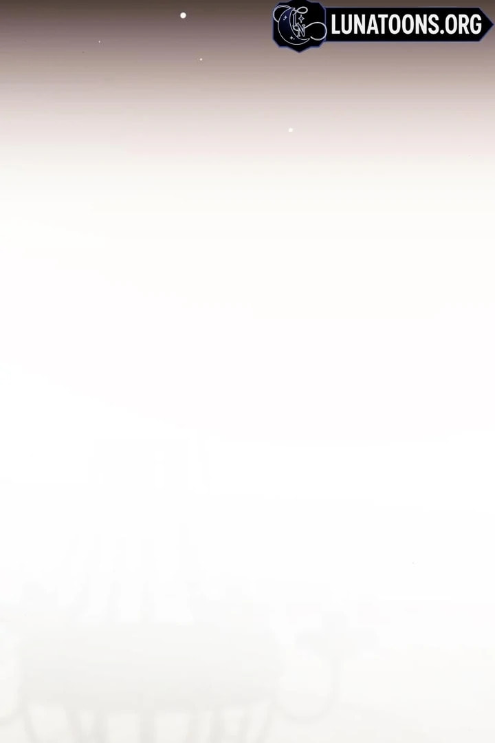 Read Moralless Scandal chapter 41 image 134 on Lezhin