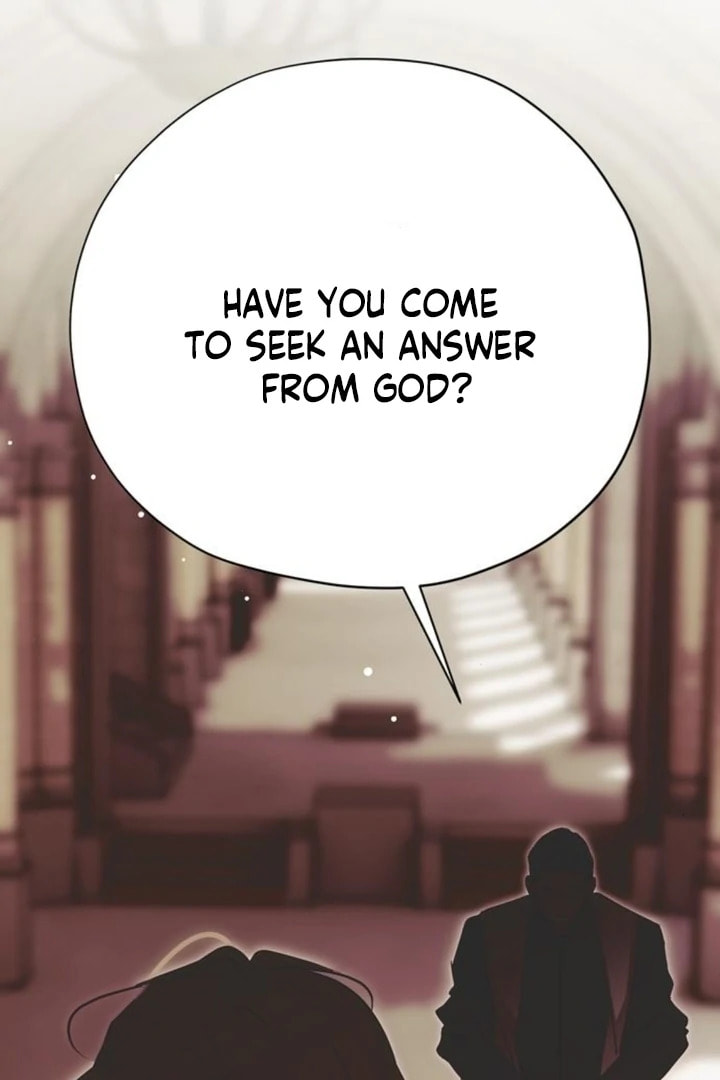 Read Moralless Scandal chapter 41 image 135 on Lezhin