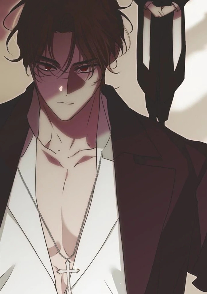 Read Moralless Scandal chapter 41 image 136 on Lezhin