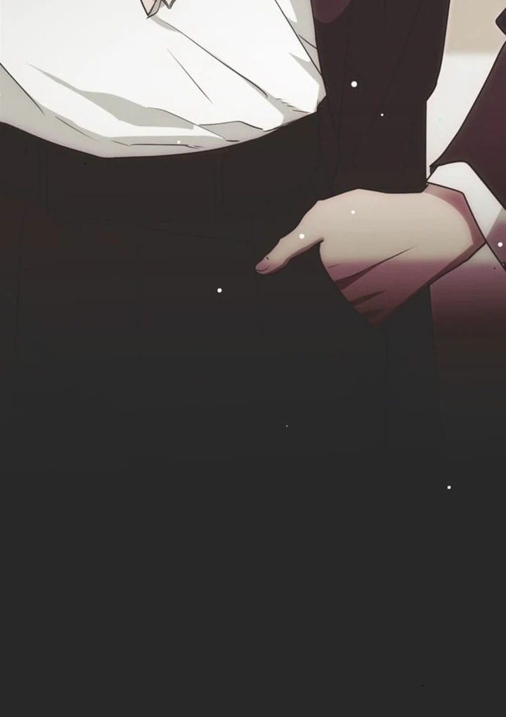 Read Moralless Scandal chapter 41 image 137 on Lezhin