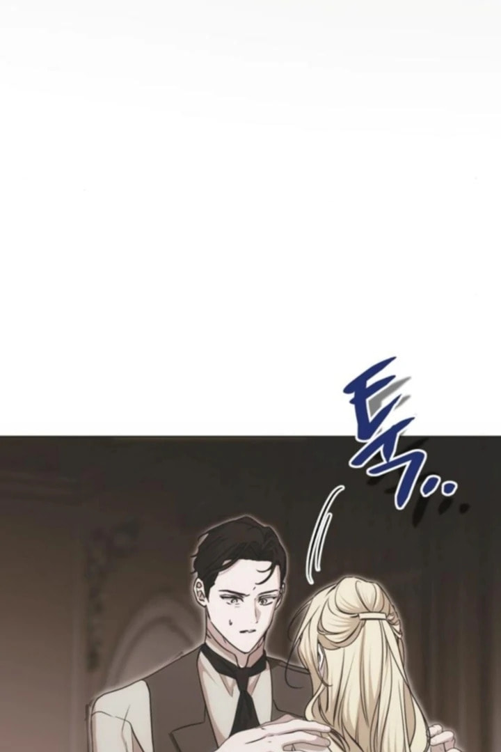 Read Moralless Scandal chapter 41 image 14 on Lezhin