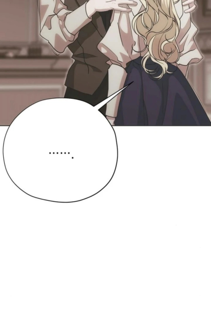 Read Moralless Scandal chapter 41 image 15 on Lezhin