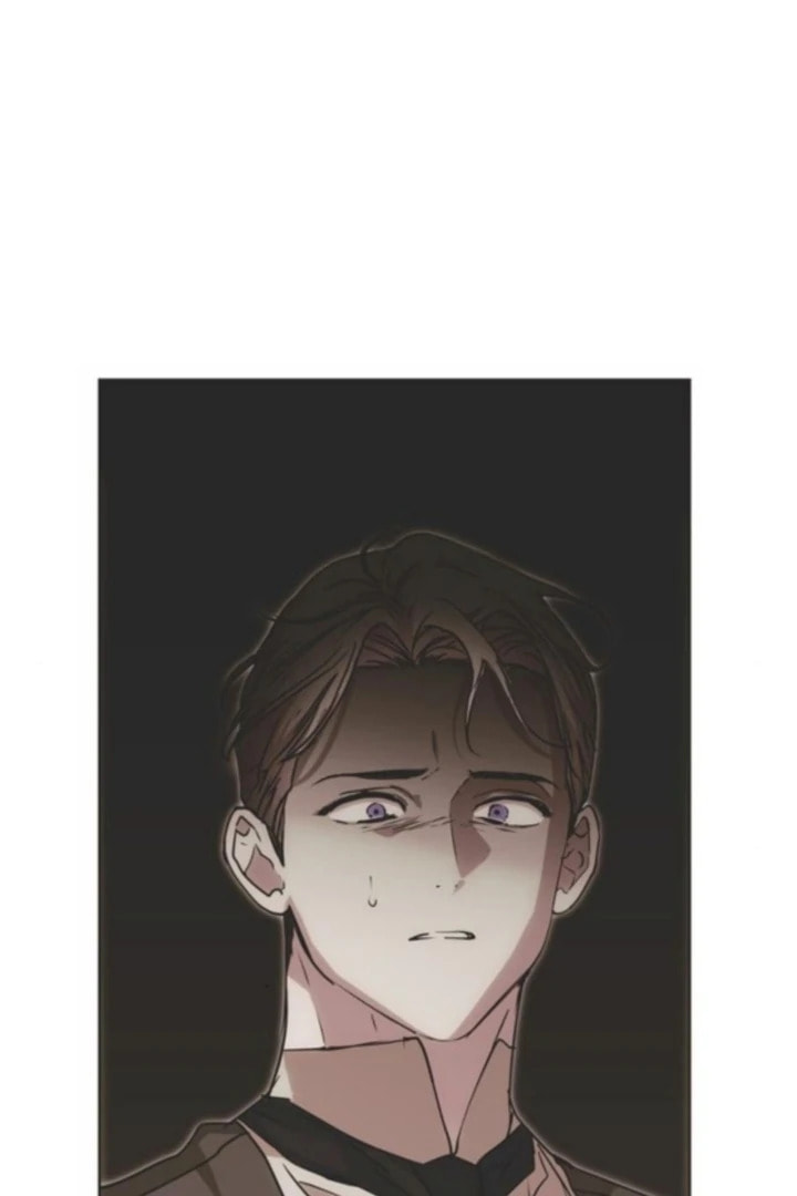 Read Moralless Scandal chapter 41 image 16 on Lezhin
