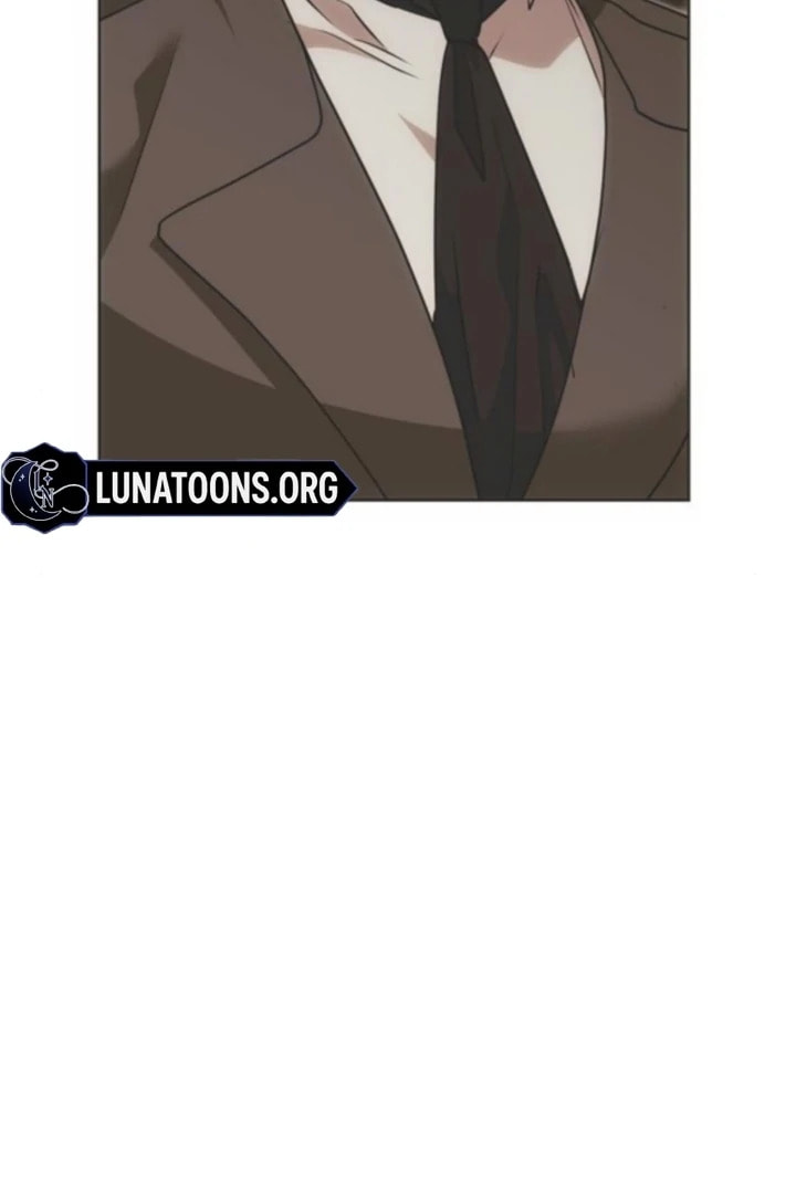 Read Moralless Scandal chapter 41 image 17 on Lezhin