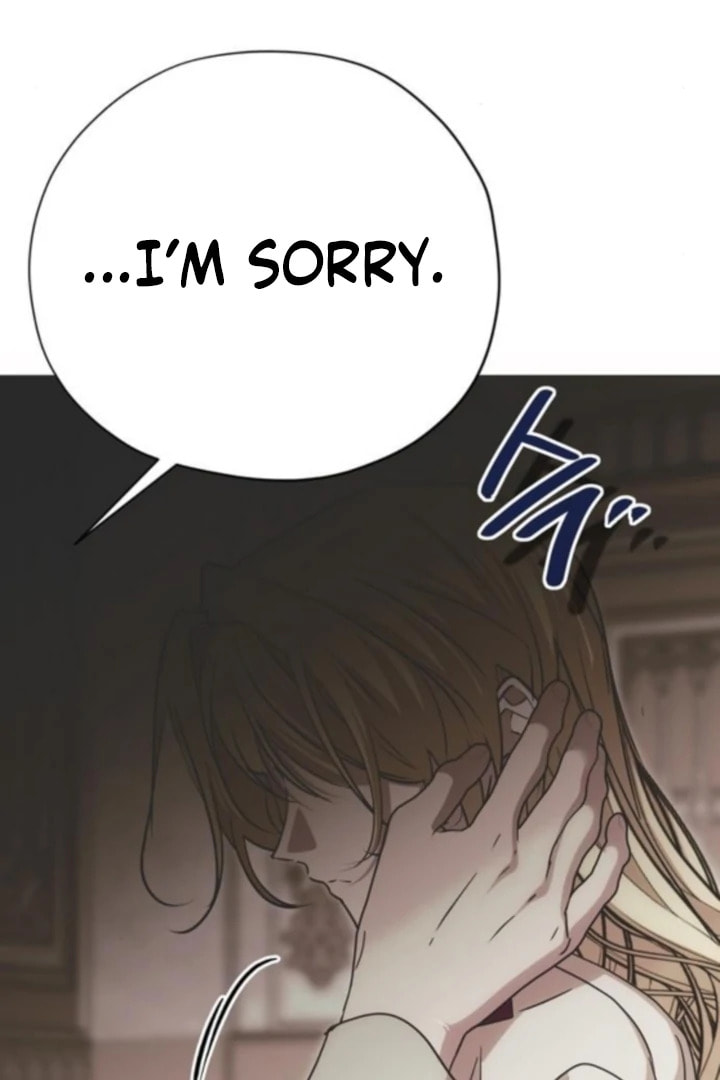 Read Moralless Scandal chapter 41 image 18 on Lezhin