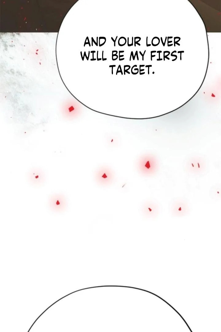 Read Moralless Scandal chapter 41 image 2 on Lezhin