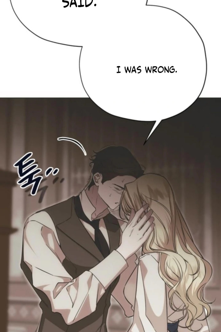 Read Moralless Scandal chapter 41 image 20 on Lezhin