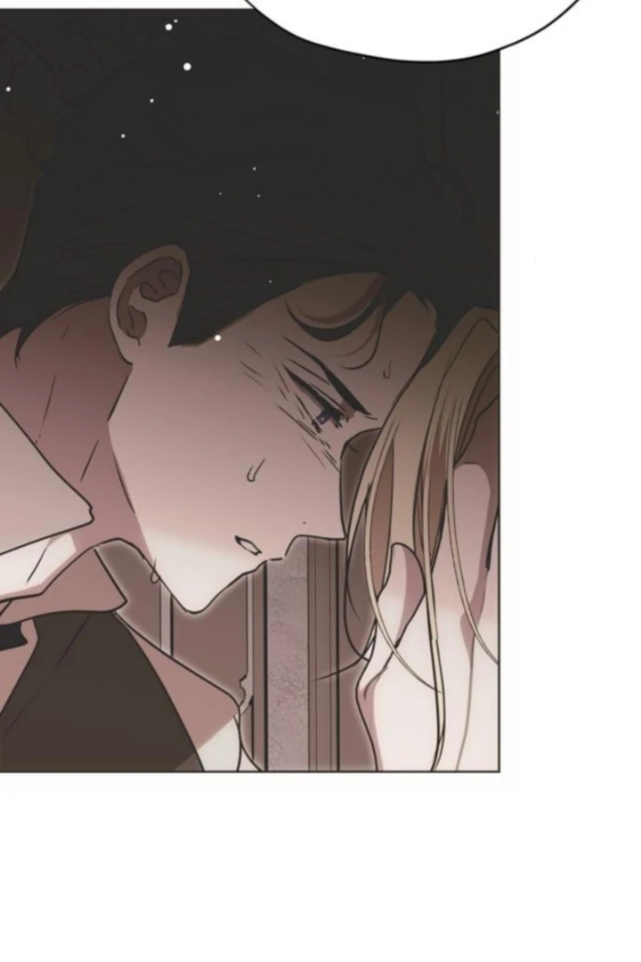 Read Moralless Scandal chapter 41 image 22 on Lezhin