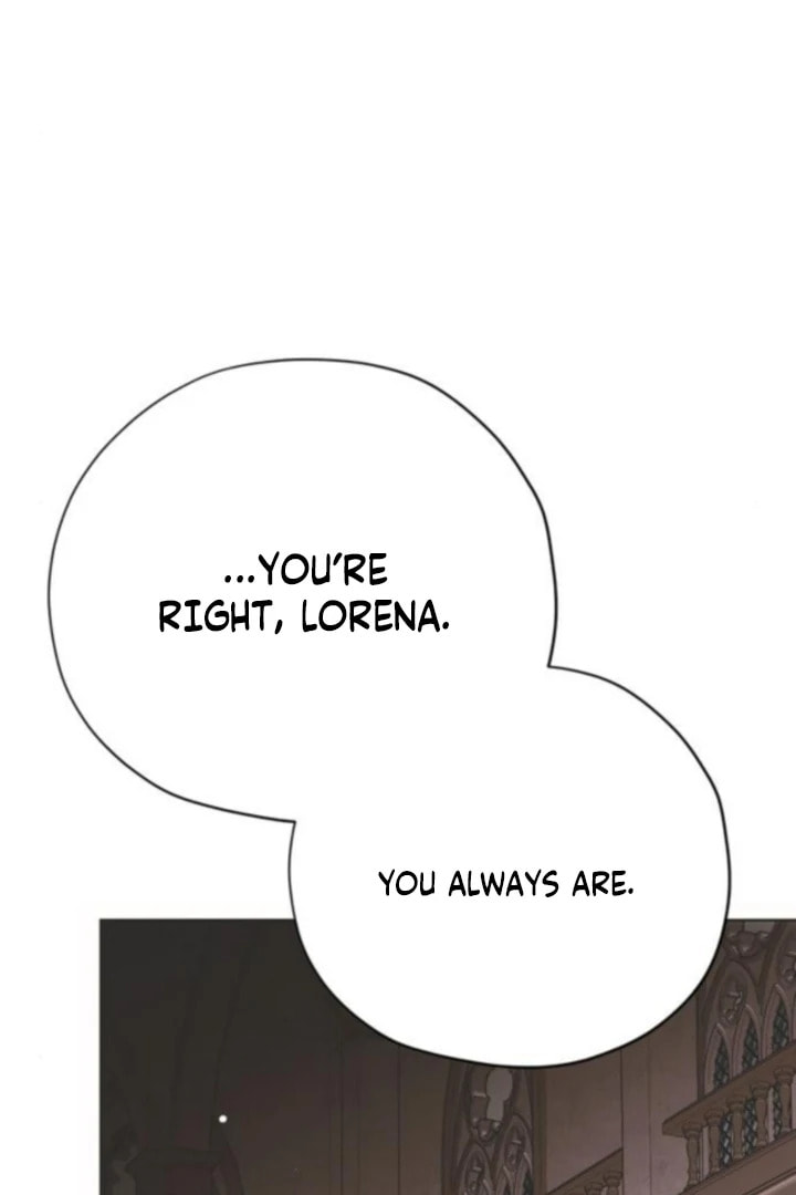 Read Moralless Scandal chapter 41 image 23 on Lezhin