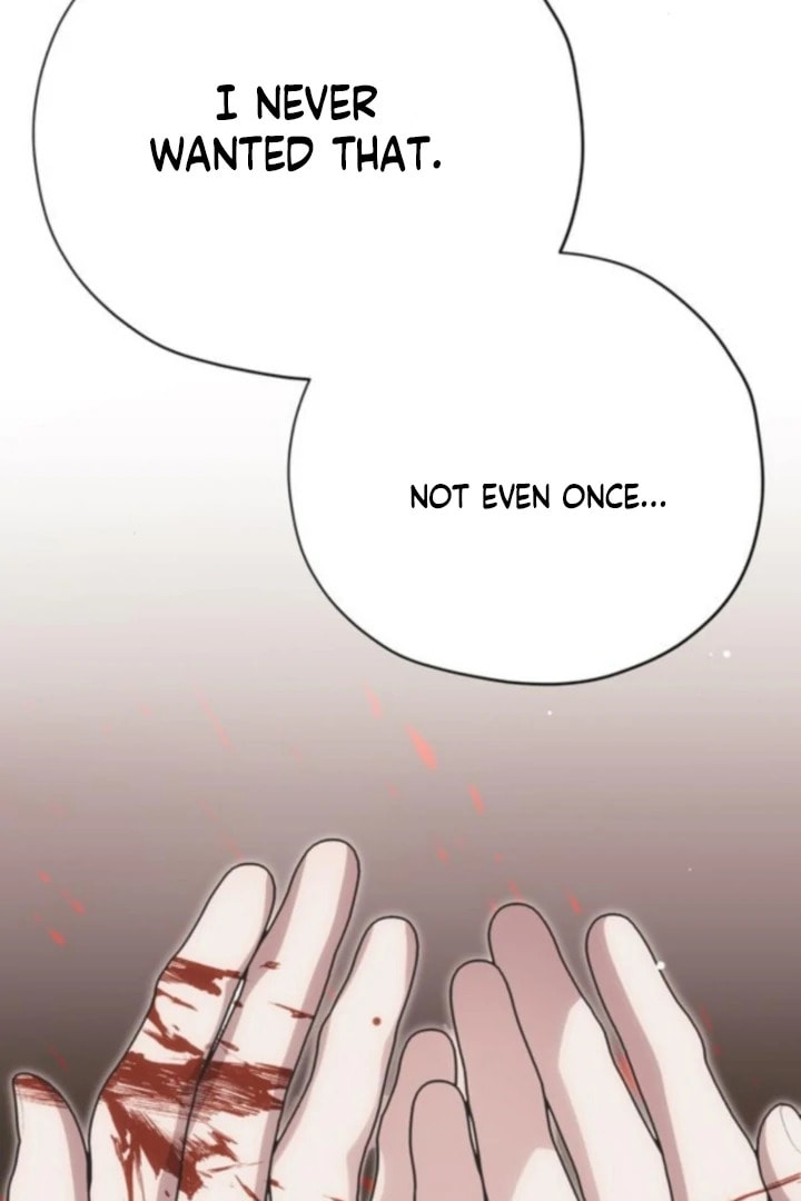 Read Moralless Scandal chapter 41 image 25 on Lezhin