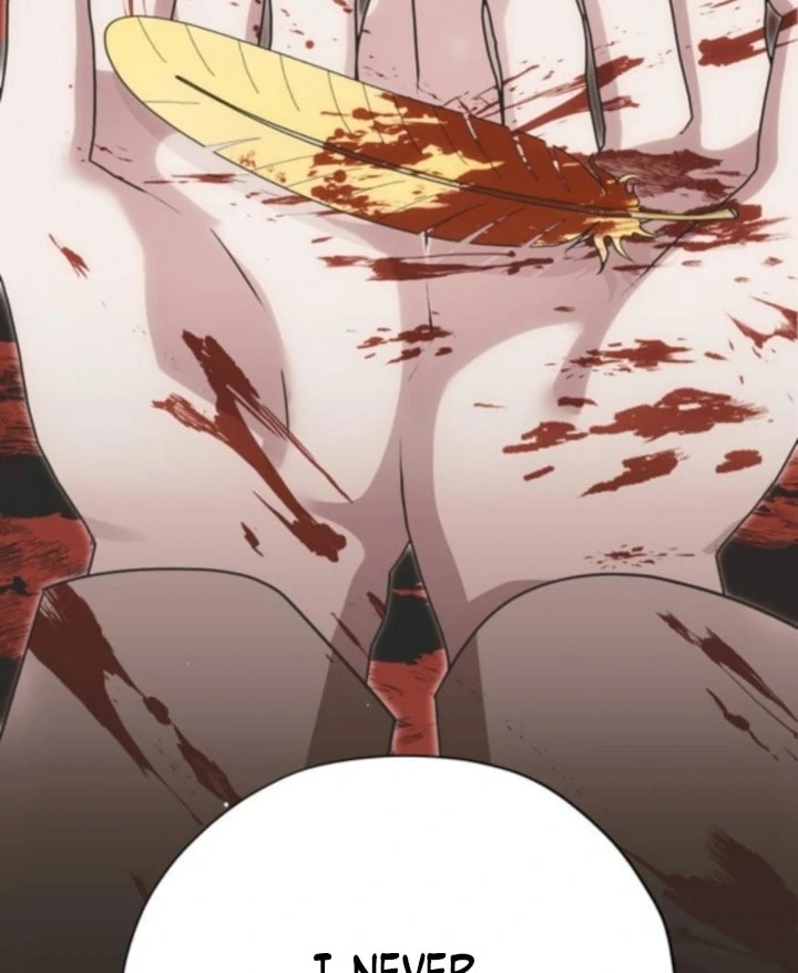 Read Moralless Scandal chapter 41 image 26 on Lezhin