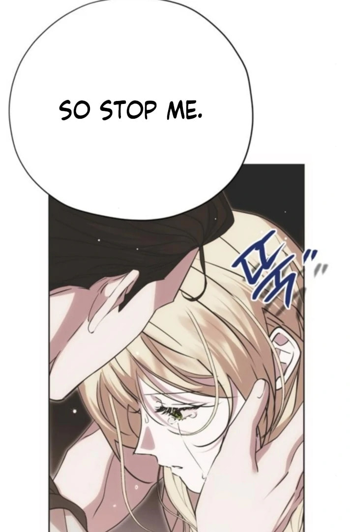 Read Moralless Scandal chapter 41 image 28 on Lezhin
