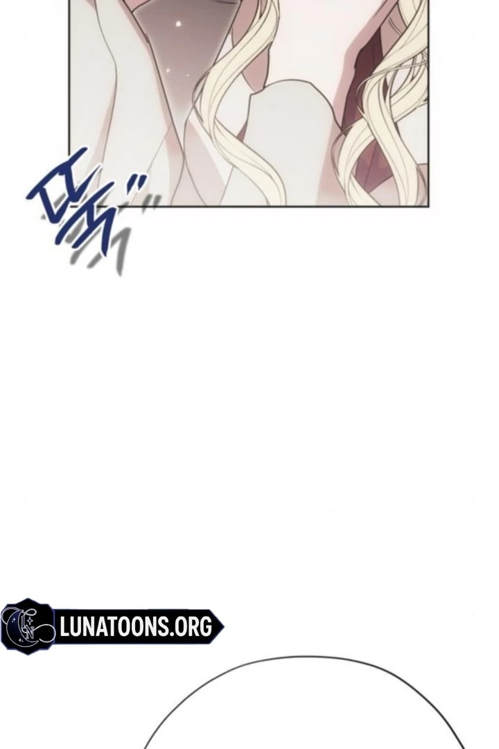 Read Moralless Scandal chapter 41 image 29 on Lezhin