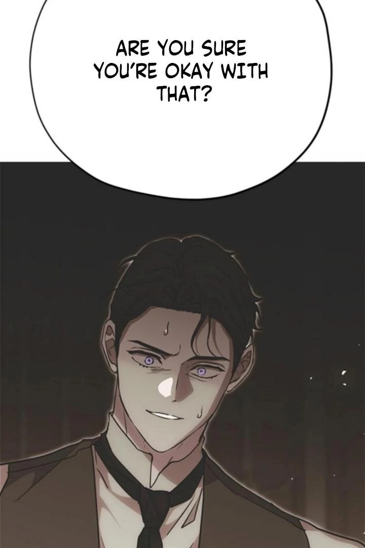Read Moralless Scandal chapter 41 image 3 on Lezhin
