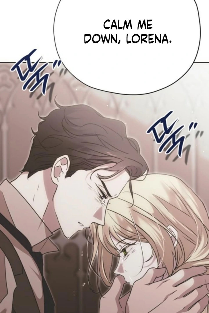 Read Moralless Scandal chapter 41 image 30 on Lezhin