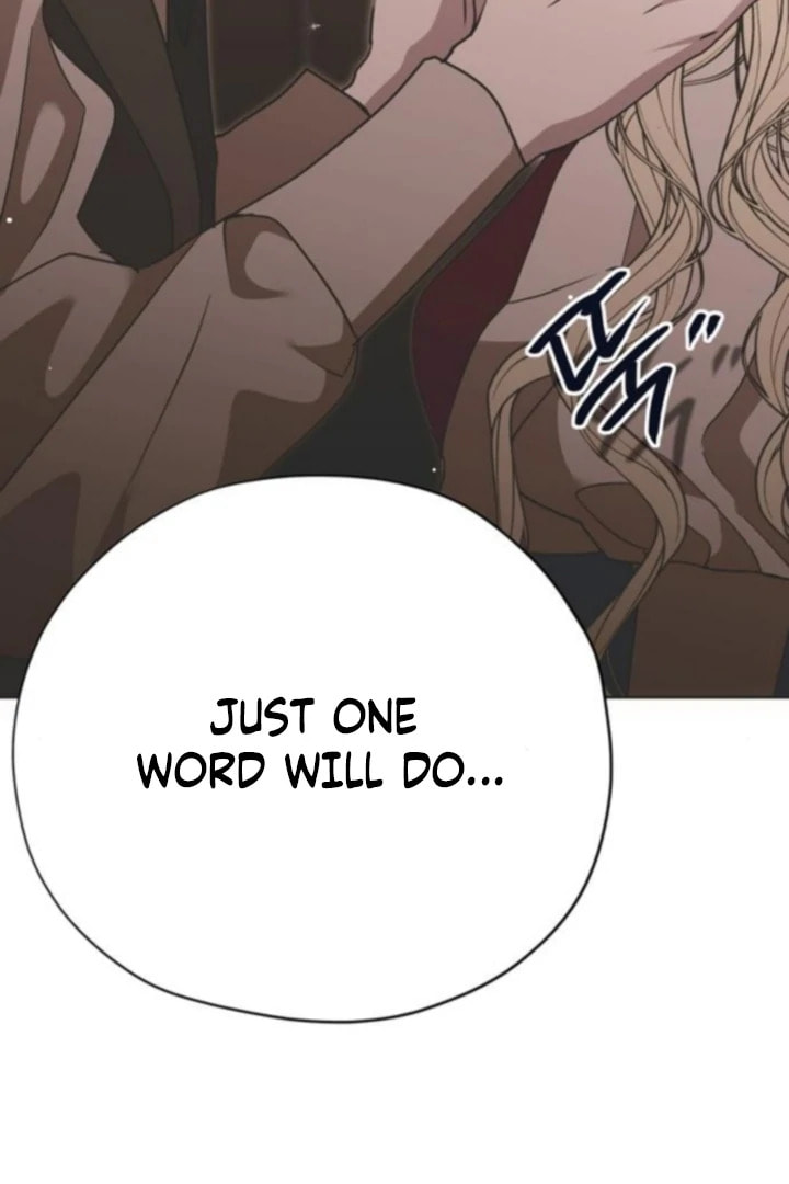 Read Moralless Scandal chapter 41 image 31 on Lezhin