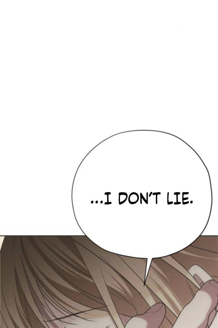 Read Moralless Scandal chapter 41 image 32 on Lezhin