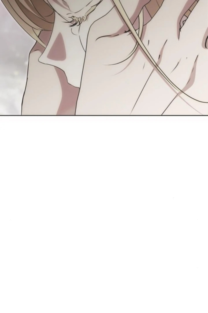 Read Moralless Scandal chapter 41 image 33 on Lezhin