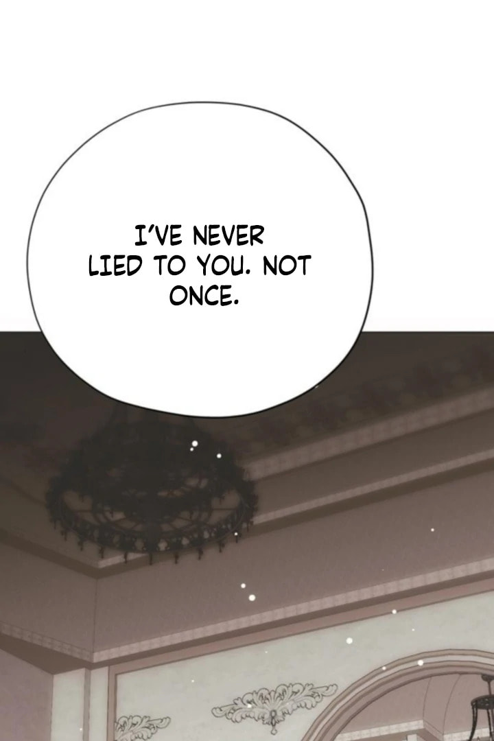 Read Moralless Scandal chapter 41 image 34 on Lezhin