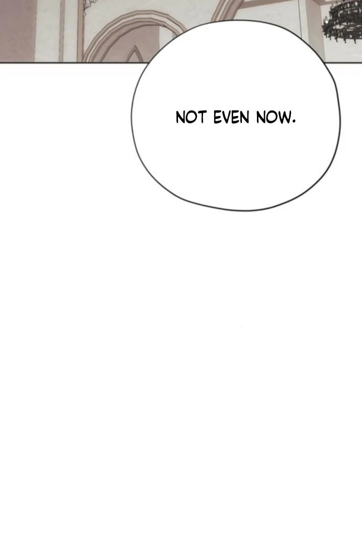Read Moralless Scandal chapter 41 image 35 on Lezhin
