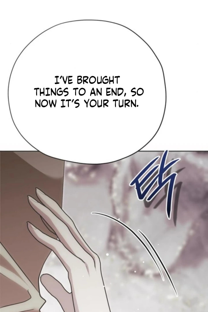 Read Moralless Scandal chapter 41 image 36 on Lezhin