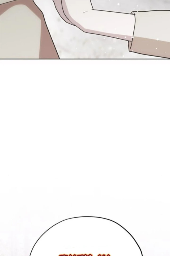 Read Moralless Scandal chapter 41 image 37 on Lezhin
