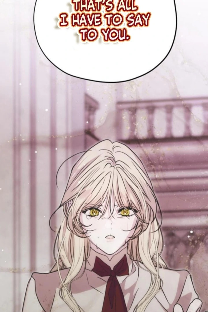 Read Moralless Scandal chapter 41 image 38 on Lezhin