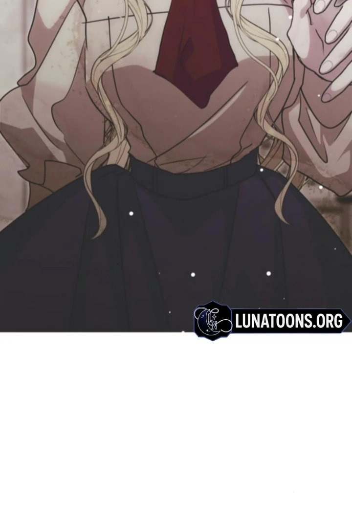 Read Moralless Scandal chapter 41 image 39 on Lezhin